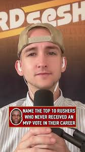 NBA Bench Players Sharing Secrets of Starters