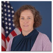 American Physical Therapy Association: Product Catalog :: American Physical  Therapy Association