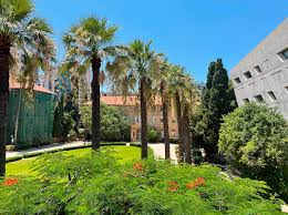 CONTRIBUTORS REPORT 2022