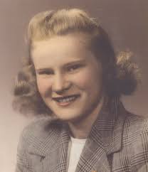 Moreland Funeral Home