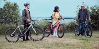 Maybe you would like to learn more about one of these? Rad Power Bikes Us S Largest E Bike Company Lands 150m Investment