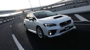 We did not find results for: 2018 Subaru Wrx White Wrx Subaru Wrx Subaru