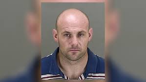 Newly named Wright State men's basketball head coach speaks