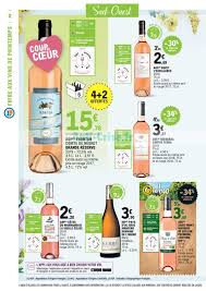Date foire aux vins 2019 leclerc. Anti Crise Fr Catalogue Leclerc Du 24 Mars Au 04 Avril 2020 Foire Aux Vins Occitanie Leclerc Le Nouveau Catalogue Du 24 Mars Au 04 Avril 2020 Est Disponible Que Vous Reserve Le Dernier Catalogue