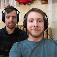 Taylor Doherty Productions