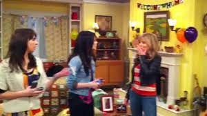 This is the official facebook page for icarly. Nora Dershlit Icarly Wiki Fandom