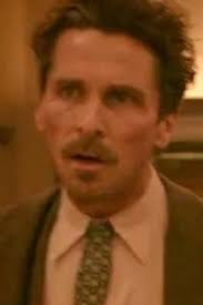 Out of the Furnace Reviews