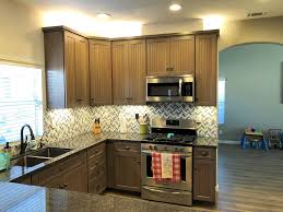 Cabinet doors, pantry, cupboards, pre assembled cabinets & more. Beadboard Kitchen Remodel Beadboard Kitchen Kitchen Remodel Kitchen Cabinet Remodel