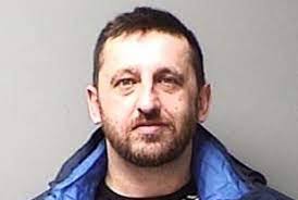 Appeal court lifts stay