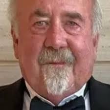 Aaron Bear and DKNTL to perform at Denmark Arts Center