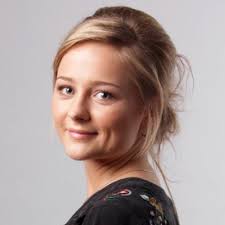 Amy Dickens (amyvdickens@)