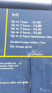 Check spelling or type a new query. Vanguard Street Car Park Parkplatz In London Parkme