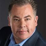 Best General Surgeons Near Me in El Paso, TX