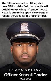 Joe Serio (@joe.serio.50) • Facebook