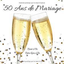 Cas confirmés, mortalité, guérisons, toutes les statistiques 50 Ans De Mariage Notre Livre D Or Noces D Or Un Joli Cadre Par Page Pour Des Messages Uniques 100 Pages Beau Format French Edition Manot Angelique 9781090580788 Amazon Com Books