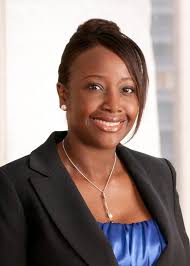 Congratulations To Our Own Nancy V. Wright, Esq.