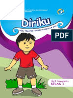 Downolad buku tematik siswa slb tunagrahita kelas 2 tema 1 8. Silabus Tematik Sdlb Kelas 1 Pdf