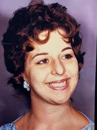 June Wright Obituary (2022)