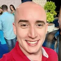 80+ "Pablo Caetano" profiles