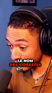 CE VIEWER CRITIQUE LE DON BARON 😡 Formation Gratuite en BIO 📚  #gaethan_lol #coachlolfr