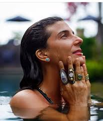 De Petra Art Jewelry