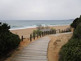 Over the ages it changed hands back and forth from byzantine, ottoman and venetian rule. Dunen Und Strand The Westin Resort Costa Navarino Romanos Holidaycheck Peloponnes Griechenland