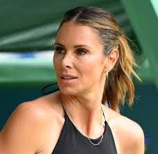 Brent Staker's Instagram, Twitter & Facebook