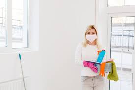 Maybe you would like to learn more about one of these? 1 Maid Service Seattle Cleaning Services Seattle Divine Maids