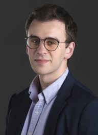 Philip J. Marks (1998-2022)