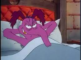 On top of by being quiet, humble, generous and kind, i also always keep my word. Shitpostbot 5000