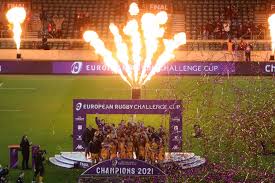 Excellent tries by vincent rattez and johan goosen prove crucial as montpellier win the challenge cup for a second time in their history.hit 'subscribe'. P 5phpyrica0om