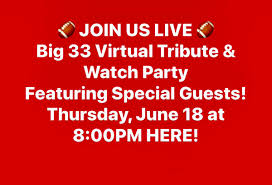 Team Md Big 33 Big33md Twitter