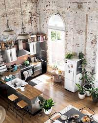 Pin On House Decorating Design Storage And Plants