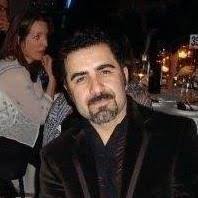 iTeach 2013: Directory