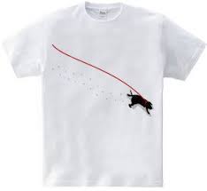 walking my dog tシャツ デザイン tシャツ シャツ
