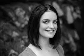 Tessa Coulter Photography