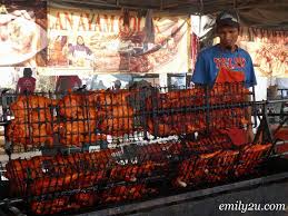 Bagi tahun 2018 pihak majlis bandaraya shah alam telah memperkenalkan permohonan bazar ramadan secara dalam talian. Kedah Discovery Senarai Tapak Bazar Ramadhan Di Sungai Petani 1438h 2017