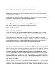 week 4 video assignment.docx