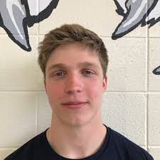 HS rundown: Yorktown track places fifth