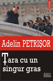 Les ambassades coree du nord jouent aussi un rôle important dans le développement, les affaires culturelles et les relations avec la presse. Adelin Petrisor Jurnalist Coreea De Nord Poate CÄƒ Asa Ar Fi ArÄƒtat Romania Ziarul Metropolis Ziarul Metropolis