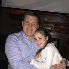 gary kirtley (@GaryKirtley)