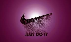 cool nike wallpapers top free cool