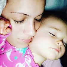 Keri Cook (@anuhea777) • Instagram photos and videos