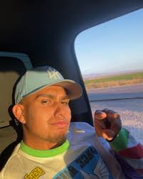 Danny Guerrero (@dannyboyyy_14) • Instagram photos and videos