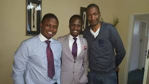 Lilongwe, blantyre, senga, cape maclear, chintheche, zomba, chadagha, chipoka, kande, kasungu, katoto, lawrence kaculu, likulu. Bushiri Hit By Hawks Investigation As Uebert Angel Says I Ve Just Bought A Hotel In France Zimeye