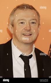 Louis musik -Fotos und -Bildmaterial in hoher Auflösung