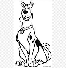 Select from 35970 printable coloring pages of cartoons, animals, nature, bible and many more. Coloring Pages For Scooby Doo Coloring And Drawing