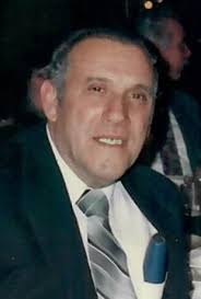 Louis D. Ferraiola Obituary