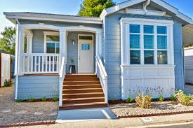 Use filters to narrow your search by. Make Myself At Home Rancho Santa Ynez Estates The Santa Barbara Independent