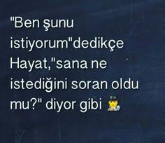 Nankor Insanlara Sozler Icin 10 Fikir Guzel Soz Ozlu Sozler Alintilar